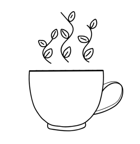 Bloom & Brew