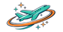 Shaping a World – Travel Agency