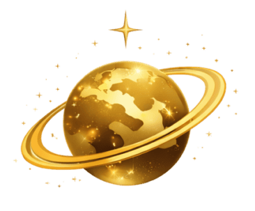 Shaping a World