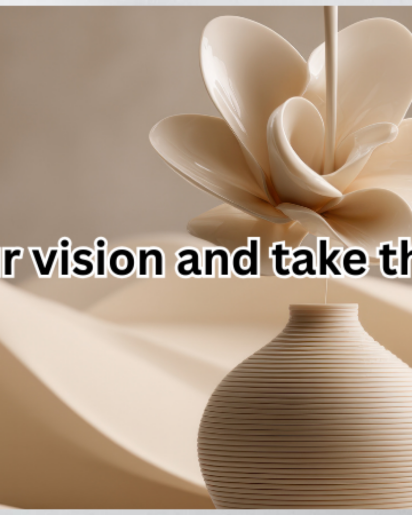 Digital Marketing & Community manager - Shaping a World - Portfolio