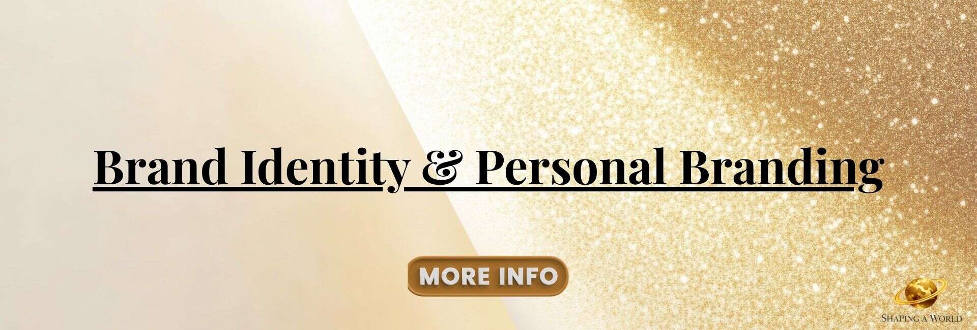 Brand Identity Personal Branding Geneva