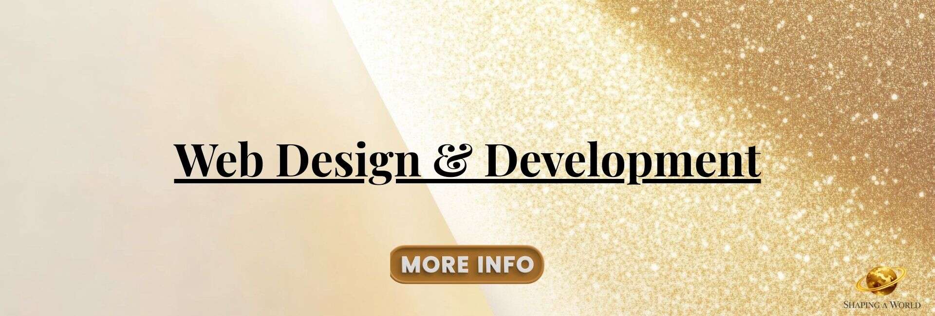 Web Design WordPress
