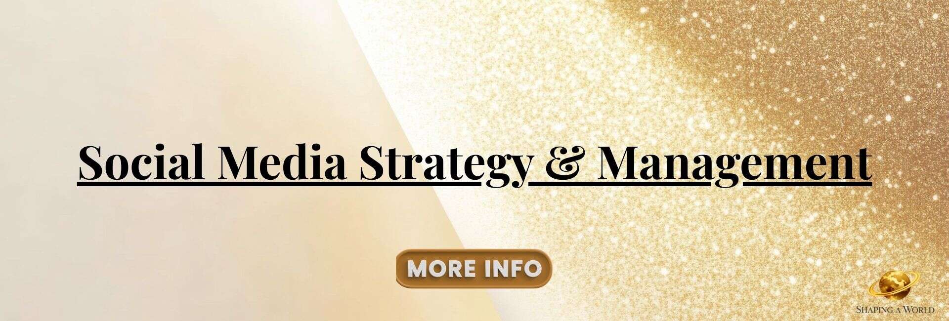 Social Media Management Community Manager Geneva