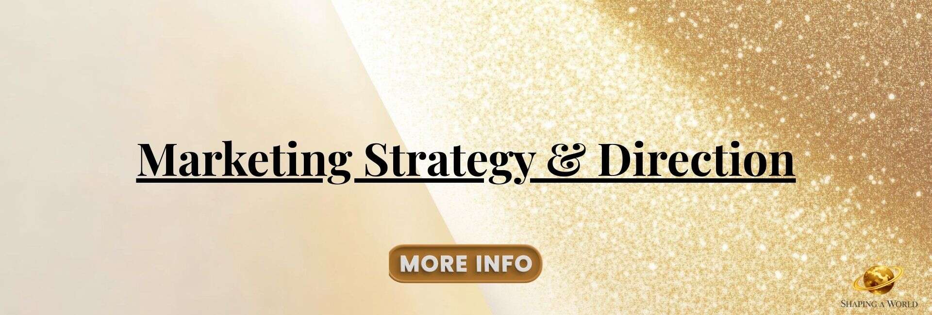 Marketing Strategy - Ads Management Geneva