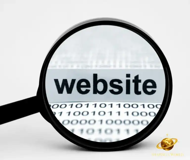 Why Every Small Business Needs a Website