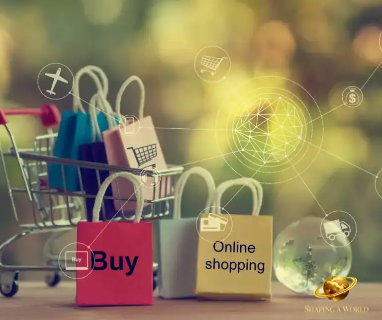 How Small Brands Can Improve Their Online Presence